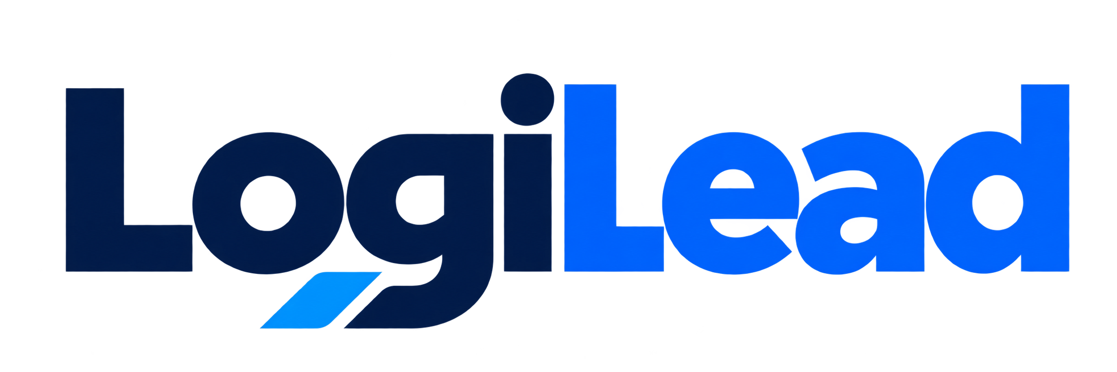 LogiLead